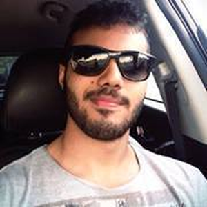 Foto de perfil de Felipe