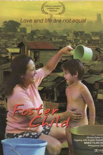  de Filme John-John (2007)