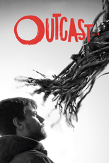 Outcast (Outcast)