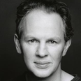 Richard Cunningham