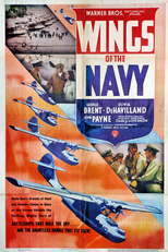 Asas da Esquadra (Wings of the Navy)