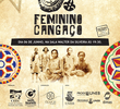 Feminino Cangaço