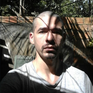 Foto de perfil de Italo Ferr