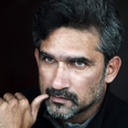 Ajit Shidhaye