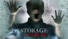 Storage Locker TRAILER | 2023