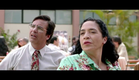 Pelicula: "A Los 40" Trailer Oficial - Con Lali Espósito