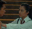 Balikan
