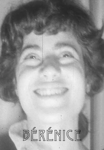 Bérénice (Bérénice)