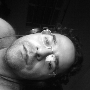 Foto de perfil de Eto Almeida