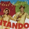 Resenha: Cantando na Chuva
