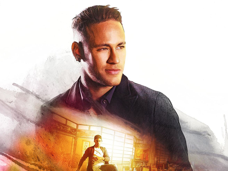 Foto 6 de xXx: Reativado