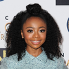 Skai Jackson - Foto 3