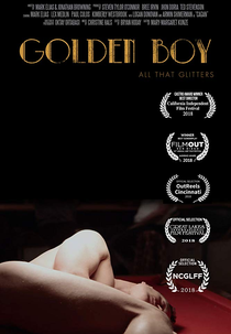 Golden Boy (Golden Boy)