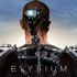 Elysium', o mais novo filme de Neill Blomkamp