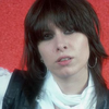 Chrissie Hynde - Foto 1