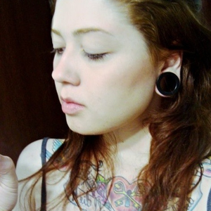 Foto de perfil de paula