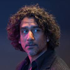 Naveen Andrews - Foto 4