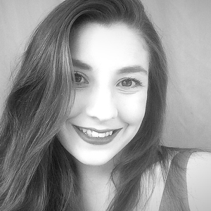 Foto de perfil de Mayara