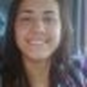 Foto de perfil de Bruna