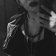 morrigan_death
