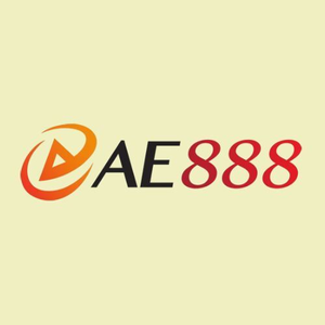 Foto de perfil de AE888