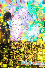 Tame Impala - Live in Lollapalooza Brasil 2016 (Tame Impala - Live in Lollapalooza Brasil 2016)