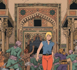Les Voyages de Corentin