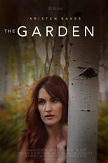 The Garden (The Garden)