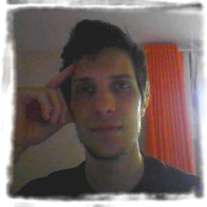 Foto de perfil de Filippe D. de Souza