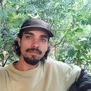 Foto de perfil de andrewromero