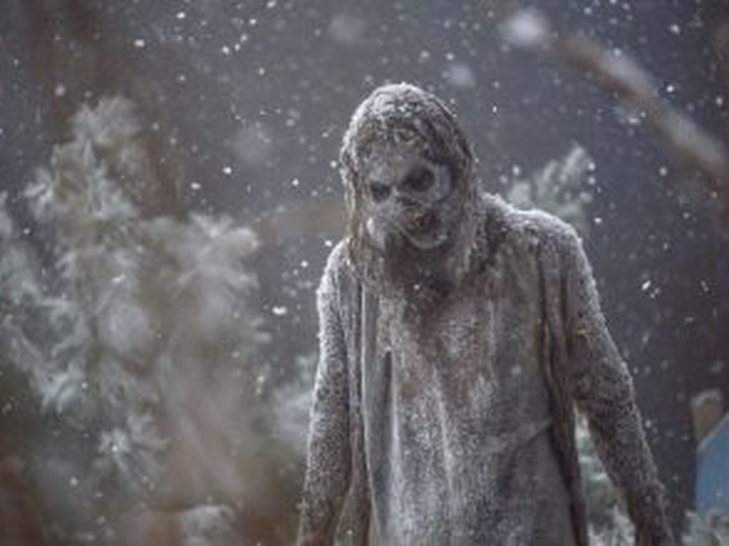 Foto 10 de The Walking Dead (9ª Temporada)