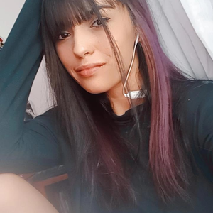 Foto de perfil de Bianca Bechelli