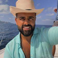 Faisal Almezel
