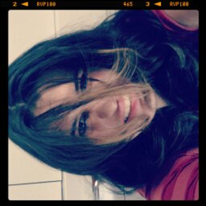 Foto de perfil de Bea.Rodrigues