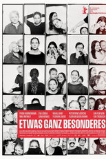 Histórias de Família (Etwas ganz Besonderes)