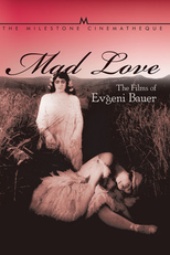 Twilight of a Woman's Soul (Sumerki zhenskoi dushi)