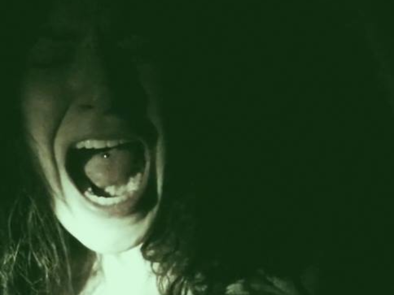 Foto 2 de Hellmington