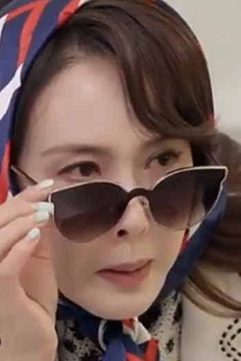 Poster de Episódio 42회 (2022)