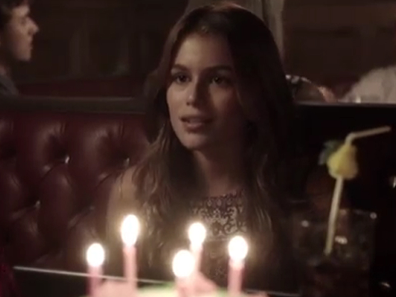 Foto 11 de Cidades Irmãs