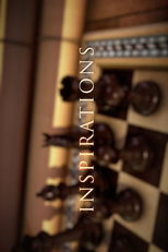 Inspirations (Inspirations)