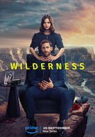 Turismo Selvagem (1ª Temporada) (Wilderness (Season 1))