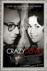 Crazy Love (Crazy Love)