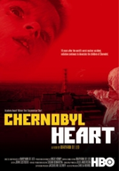 Coração de Chernobyl