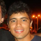 lucaslopesworld