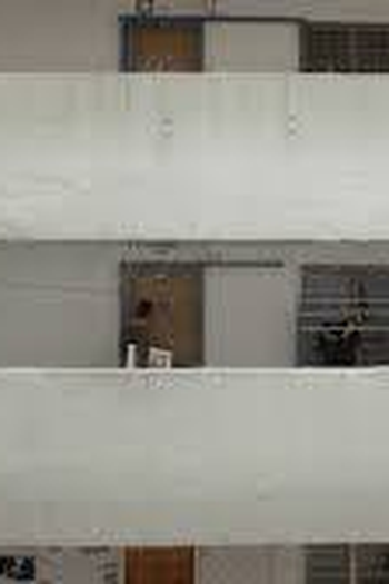 Poster de Curta High Way (2018)