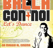  Balla con noi - Let's Dance 