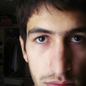 Foto de perfil de Renato Roriz