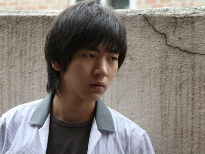 Foto 5 de A Boy's Sister