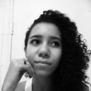 Foto de perfil de Jaiane Alves