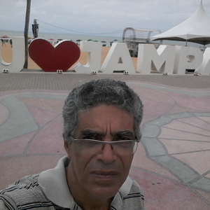 Foto de perfil de Ricardo